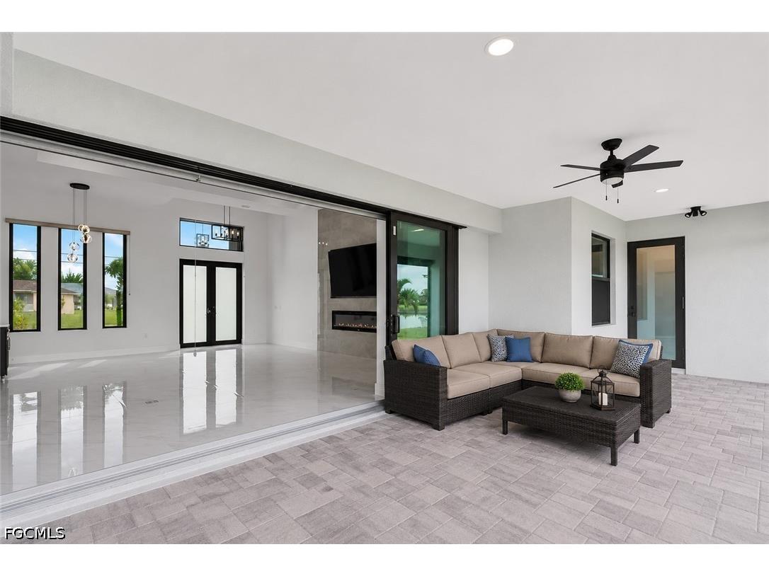 424 SW 26th Avenue Cape Coral FL 33991 2026028665 image6