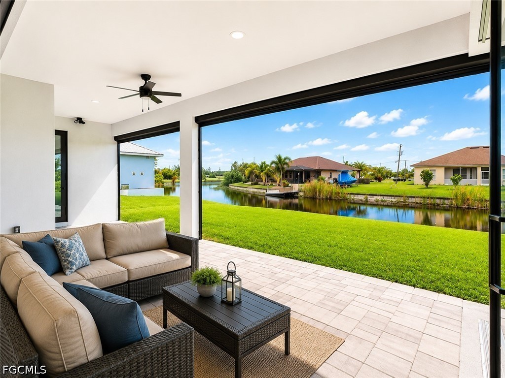 424 SW 26th Avenue Cape Coral FL 33991 2026028665 image7