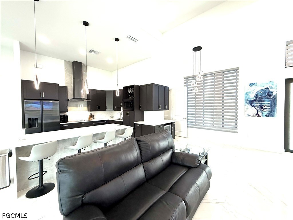 424 SW 26th Avenue Cape Coral FL 33991 2026028665 image8