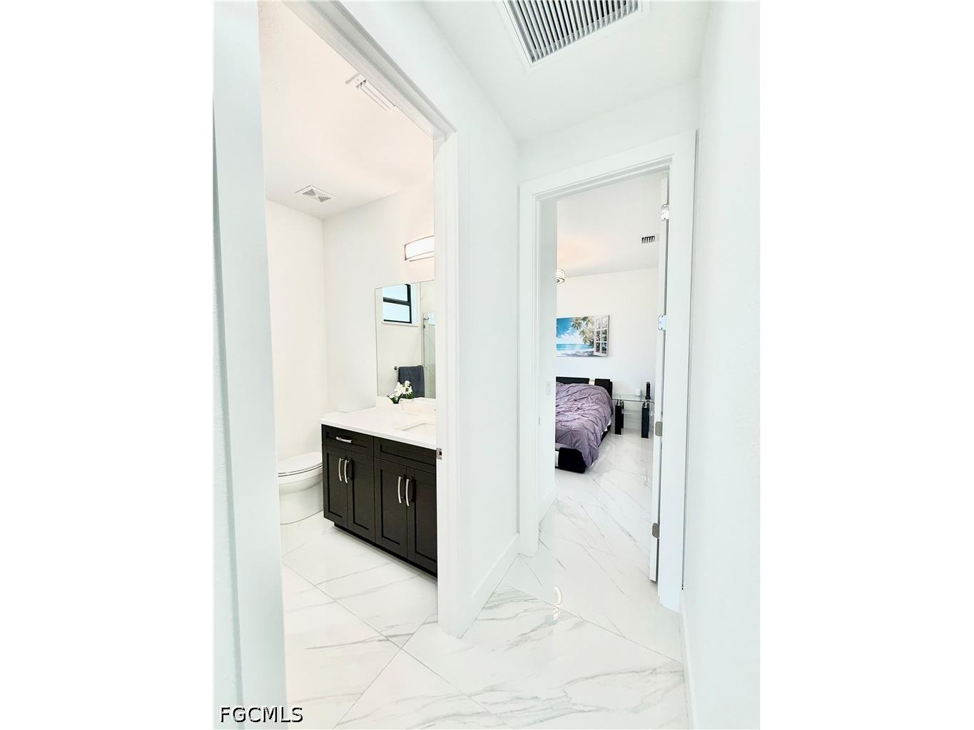 424 SW 26th Avenue Cape Coral FL 33991 2026028665 image9