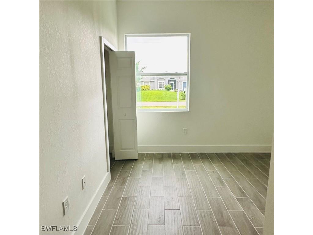 424 SW 28th Avenue Cape Coral FL 33991 225066544 image14