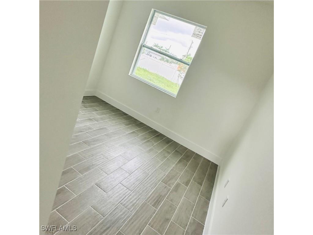 424 SW 28th Avenue Cape Coral FL 33991 225066544 image15