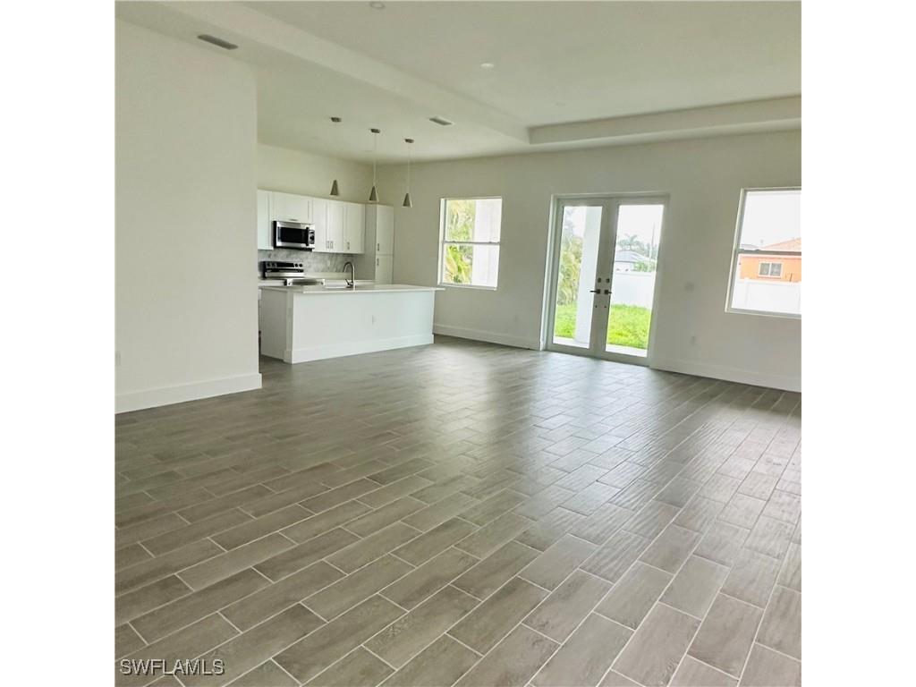 424 SW 28th Avenue Cape Coral FL 33991 225066544 image4