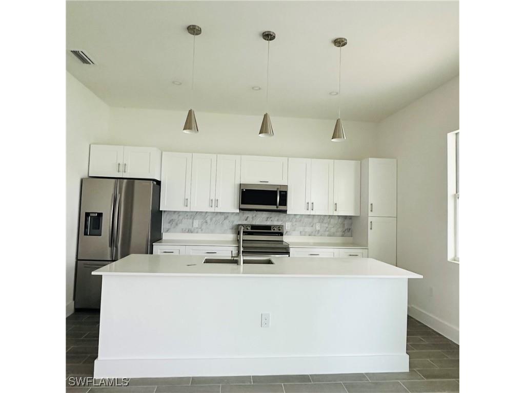 424 SW 28th Avenue Cape Coral FL 33991 225066544 image7