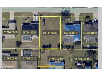 424 SW 37th Street Cape Coral FL 33914 223040222 image1