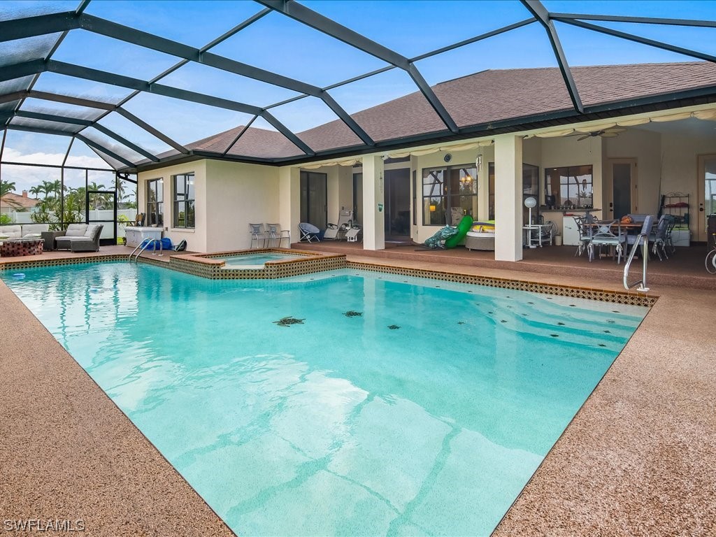 424 SW 39th Avenue Cape Coral FL 33991 223048350 image1