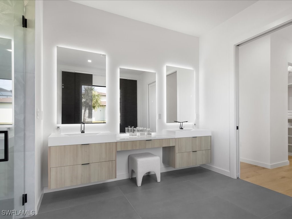 424 Shady Hollow Boulevard W Naples FL 34120 225081588 image10