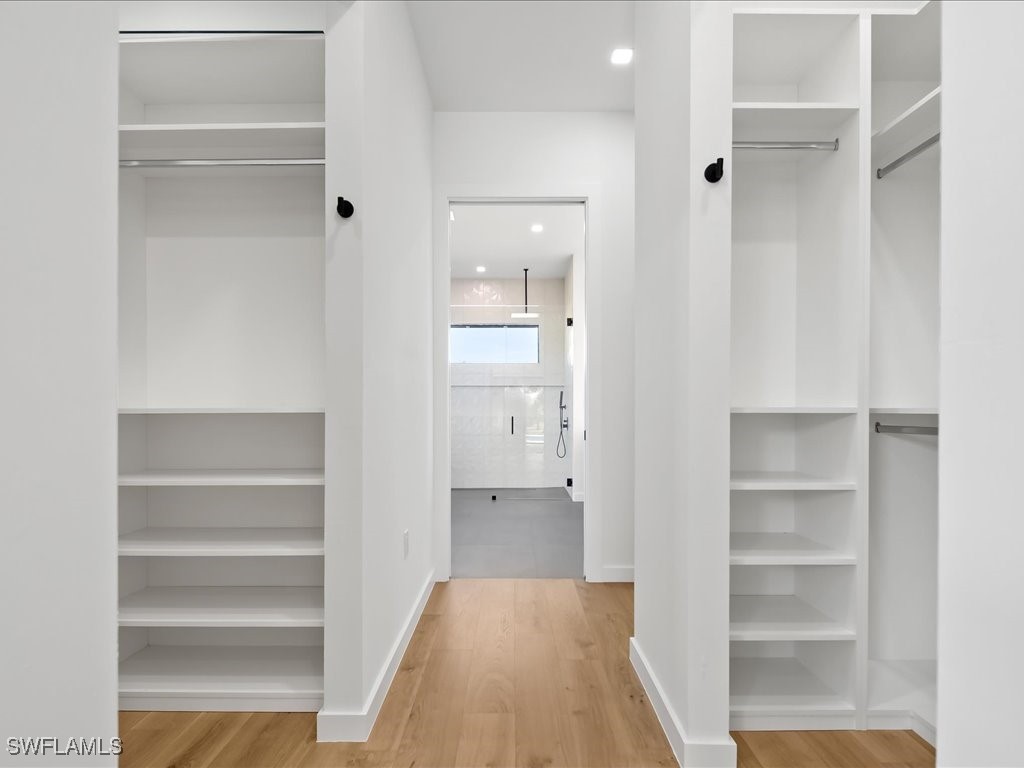 424 Shady Hollow Boulevard W Naples FL 34120 225081588 image11