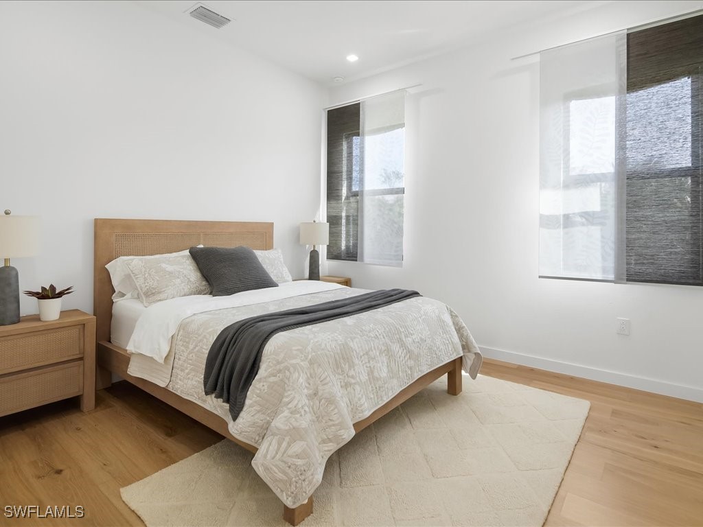 424 Shady Hollow Boulevard W Naples FL 34120 225081588 image13