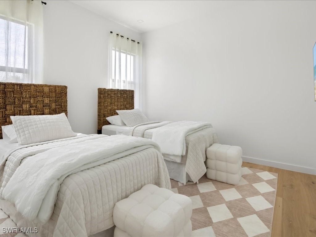 424 Shady Hollow Boulevard W Naples FL 34120 225081588 image14