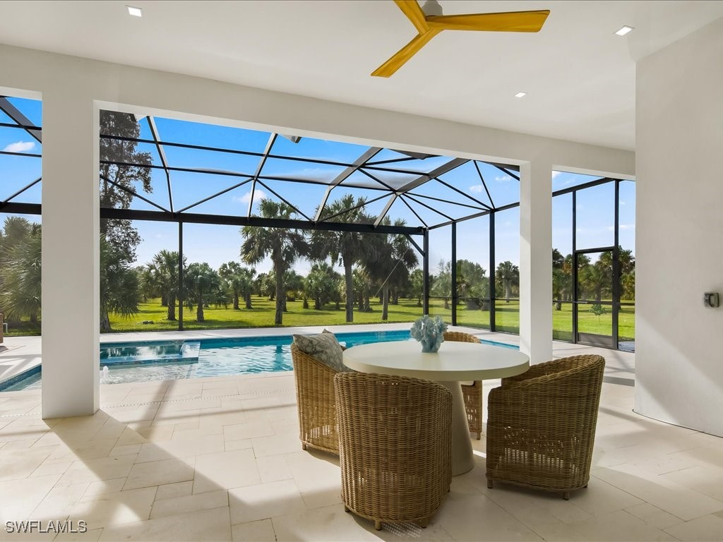 424 Shady Hollow Boulevard W Naples FL 34120 225081588 image15