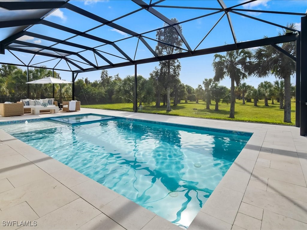 424 Shady Hollow Boulevard W Naples FL 34120 225081588 image16