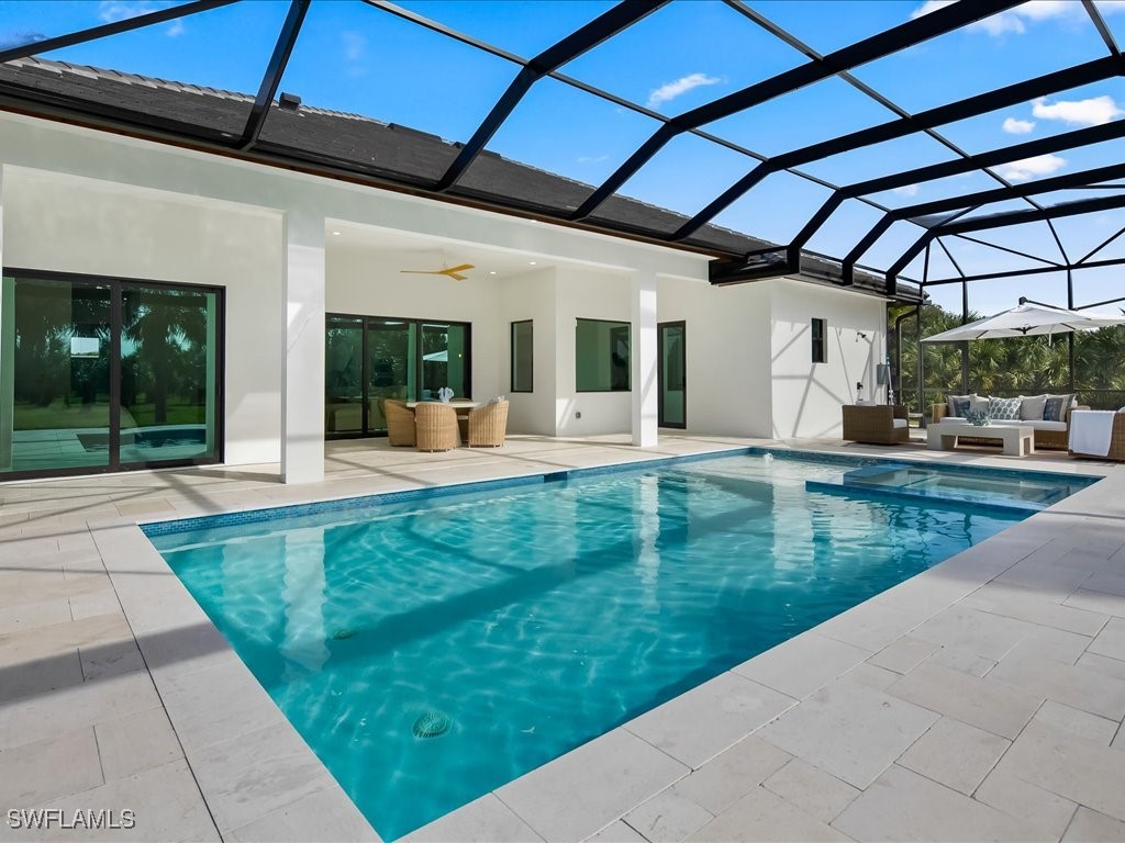 424 Shady Hollow Boulevard W Naples FL 34120 225081588 image17