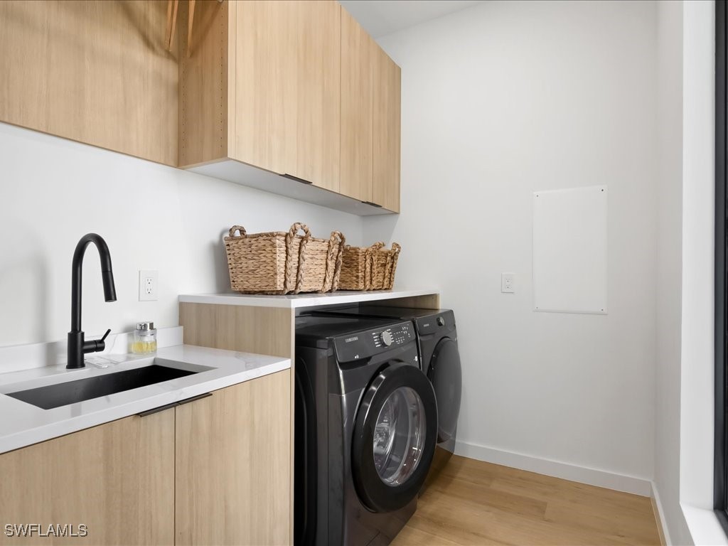 424 Shady Hollow Boulevard W Naples FL 34120 225081588 image18