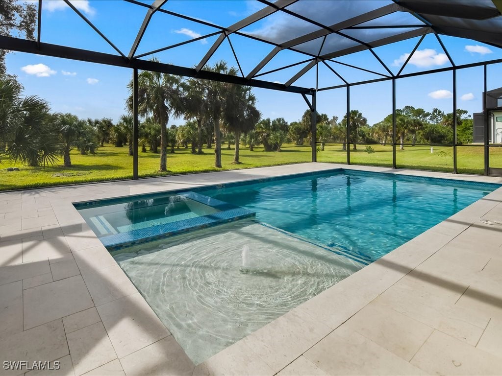 424 Shady Hollow Boulevard W Naples FL 34120 225081588 image19