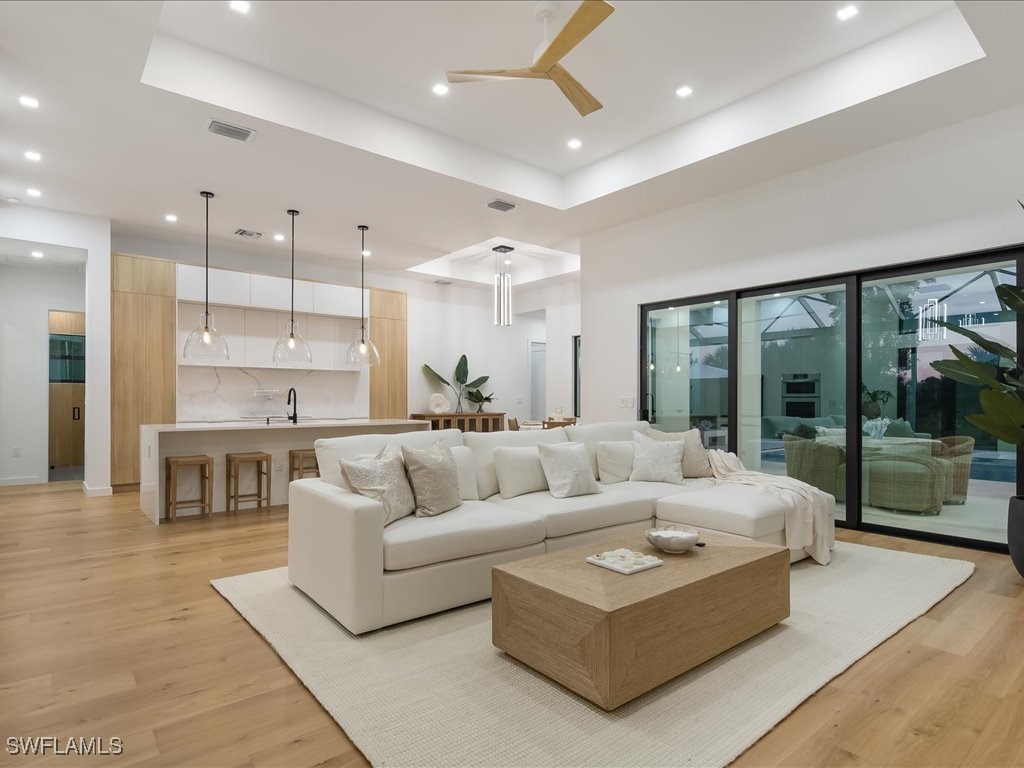 424 Shady Hollow Boulevard W Naples FL 34120 225081588 image2