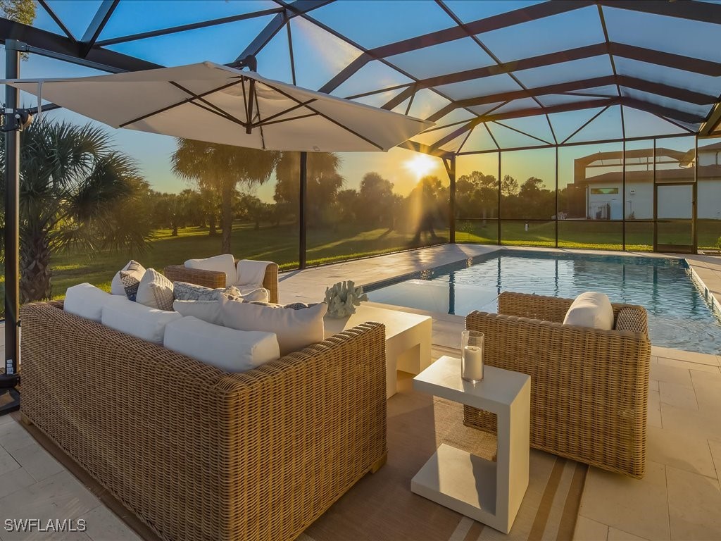 424 Shady Hollow Boulevard W Naples FL 34120 225081588 image20