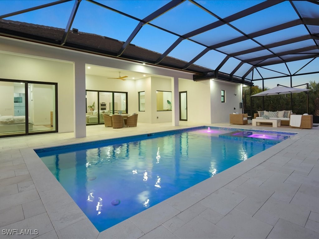 424 Shady Hollow Boulevard W Naples FL 34120 225081588 image21