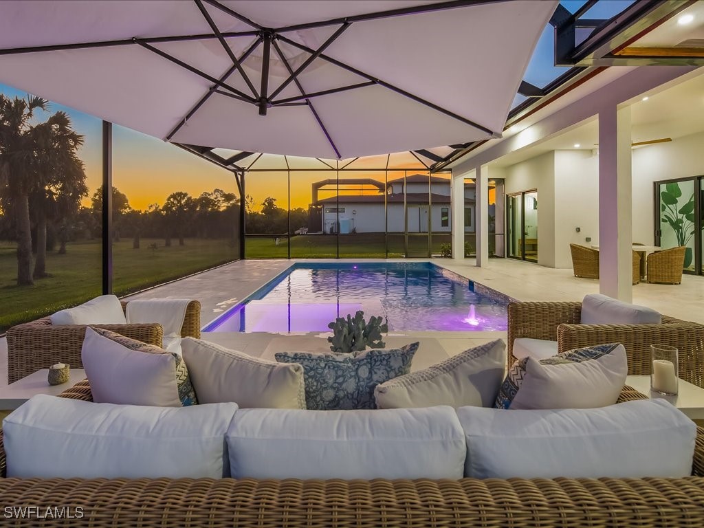 424 Shady Hollow Boulevard W Naples FL 34120 225081588 image22