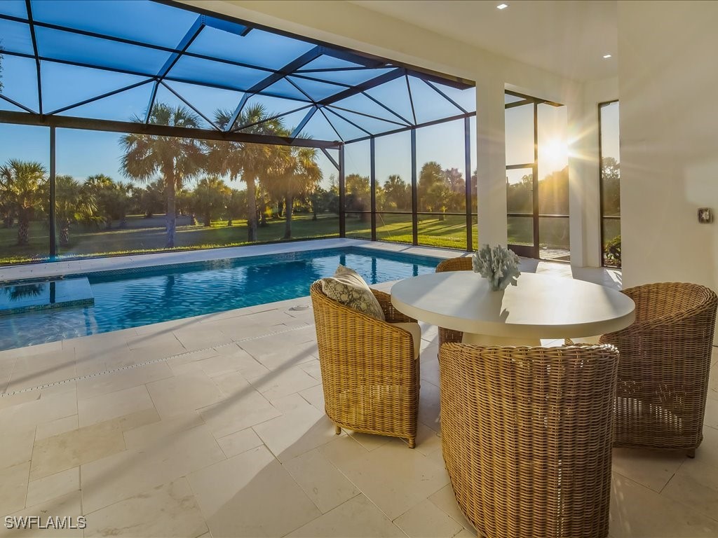 424 Shady Hollow Boulevard W Naples FL 34120 225081588 image23