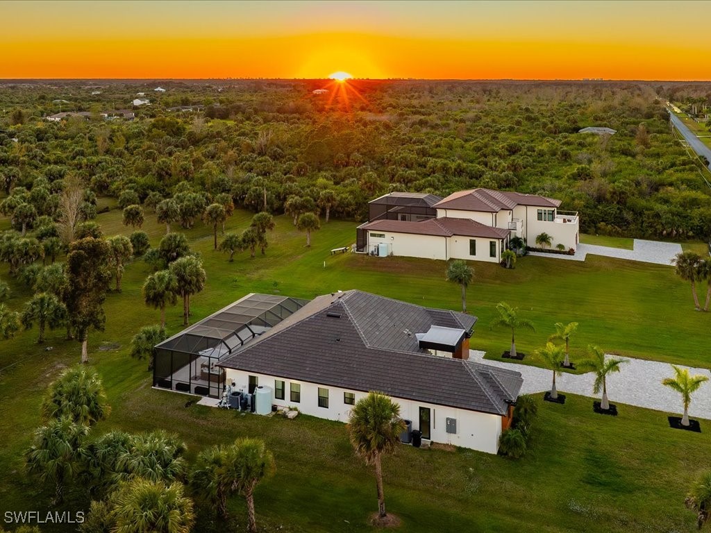 424 Shady Hollow Boulevard W Naples FL 34120 225081588 image24