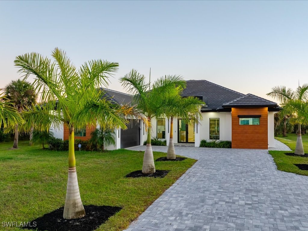 424 Shady Hollow Boulevard W Naples FL 34120 225081588 image25