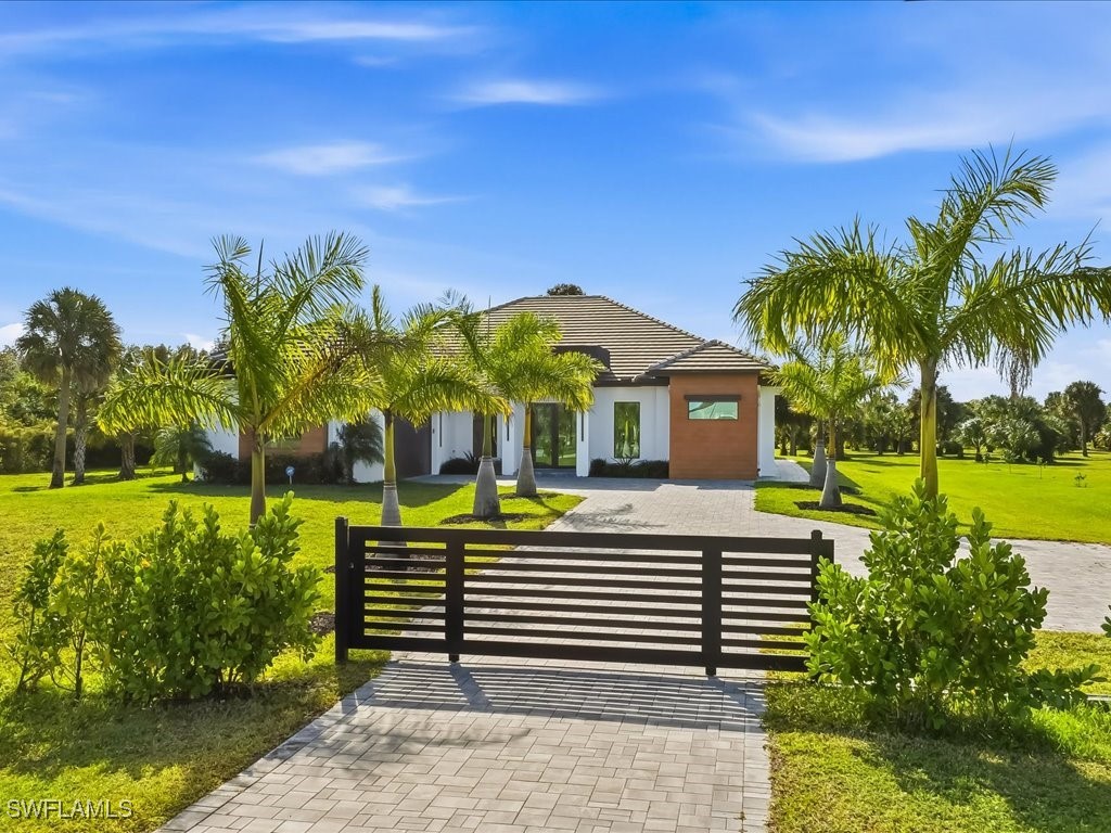 424 Shady Hollow Boulevard W Naples FL 34120 225081588 image26