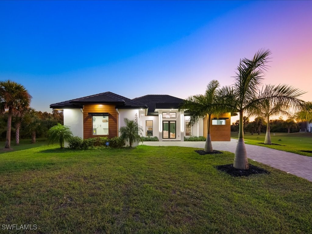 424 Shady Hollow Boulevard W Naples FL 34120 225081588 image27