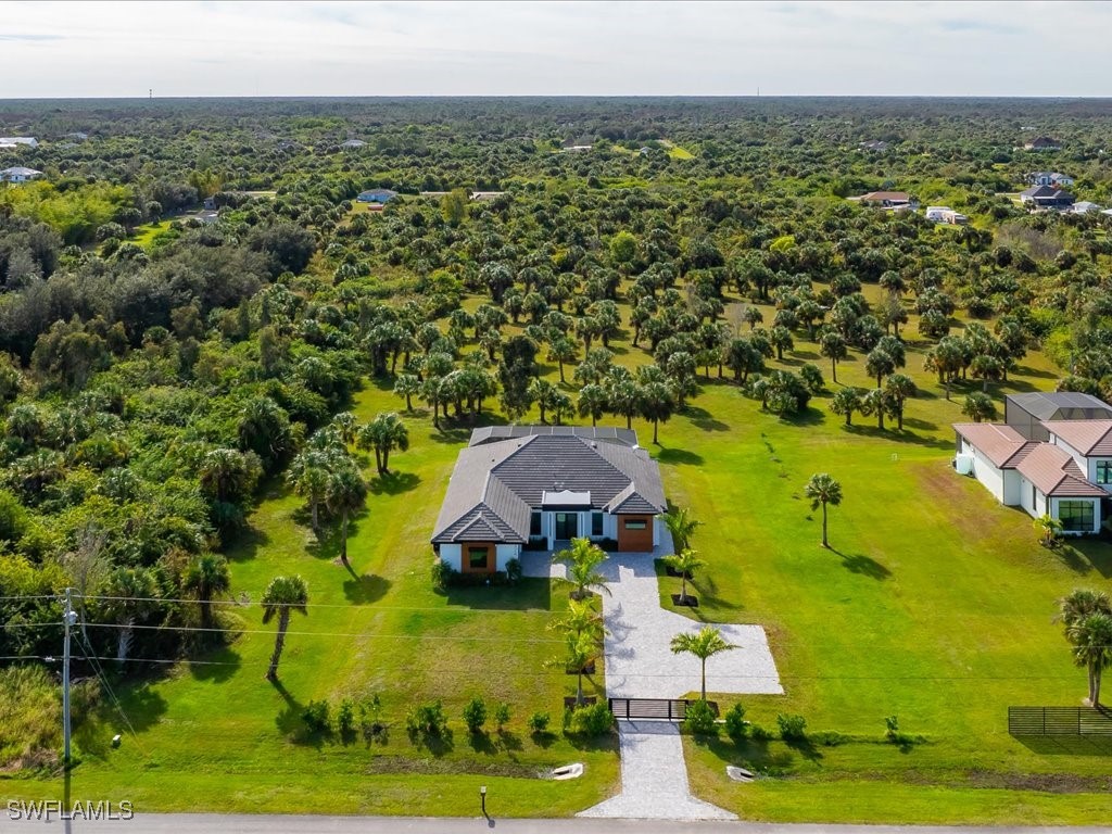 424 Shady Hollow Boulevard W Naples FL 34120 225081588 image28