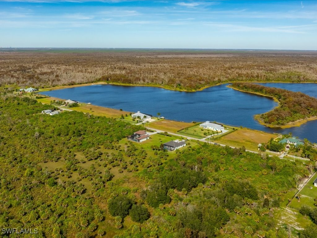 424 Shady Hollow Boulevard W Naples FL 34120 225081588 image29