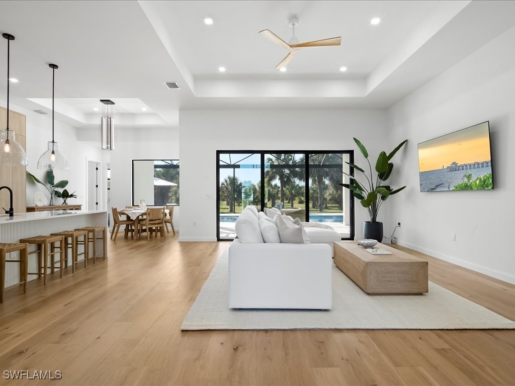 424 Shady Hollow Boulevard W Naples FL 34120 225081588 image3