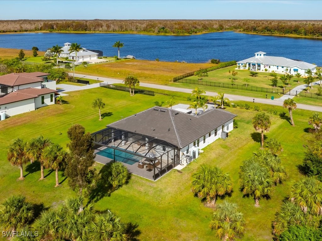 424 Shady Hollow Boulevard W Naples FL 34120 225081588 image30