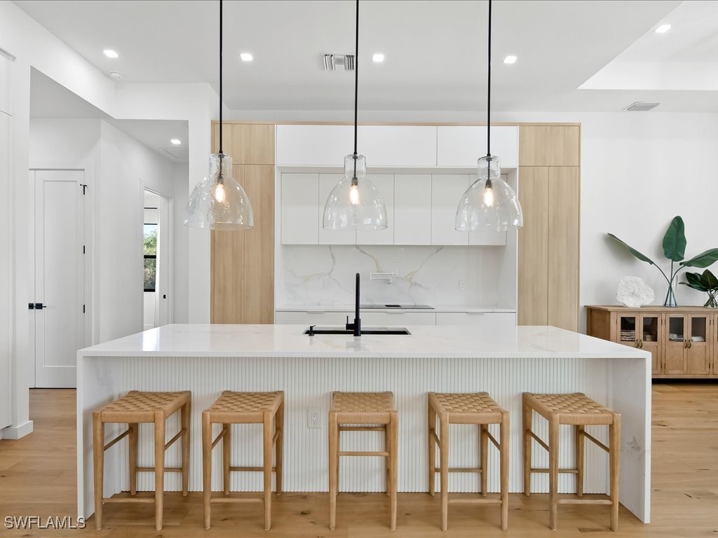 424 Shady Hollow Boulevard W Naples FL 34120 225081588 image4