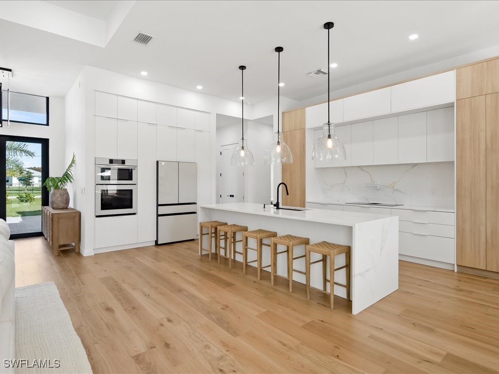 424 Shady Hollow Boulevard W Naples FL 34120 225081588 image5