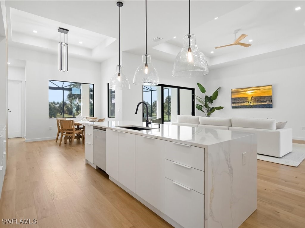 424 Shady Hollow Boulevard W Naples FL 34120 225081588 image6