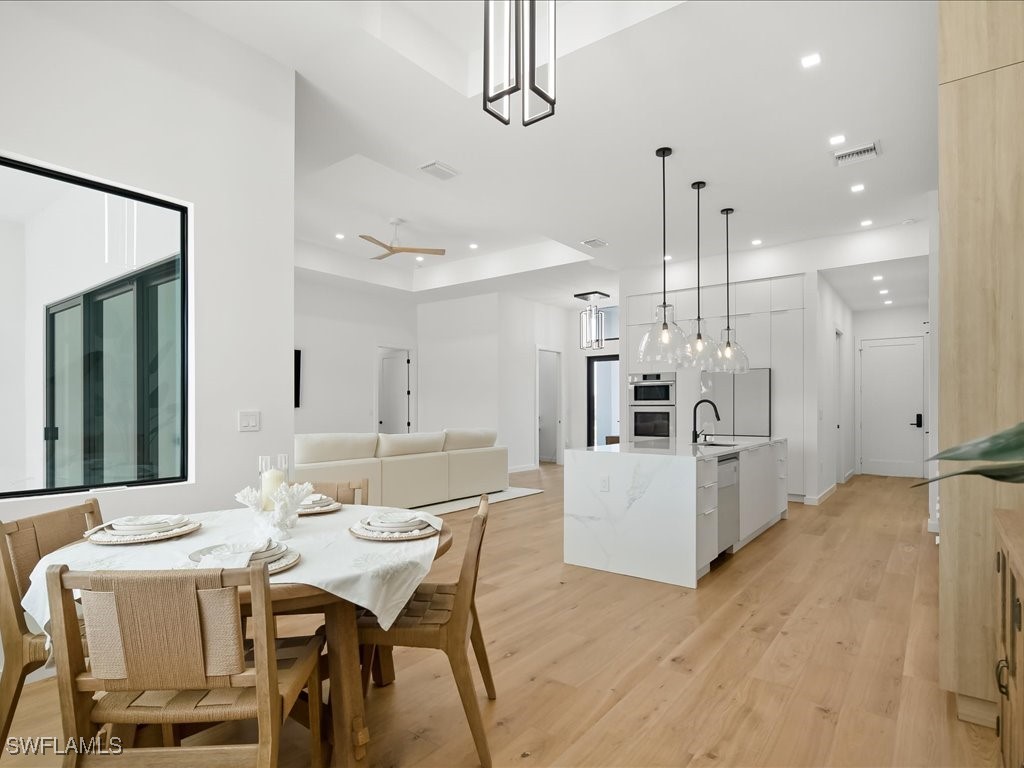 424 Shady Hollow Boulevard W Naples FL 34120 225081588 image7