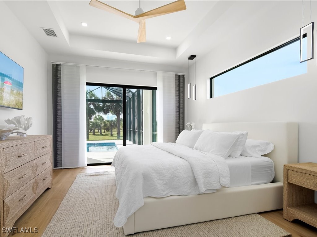 424 Shady Hollow Boulevard W Naples FL 34120 225081588 image8