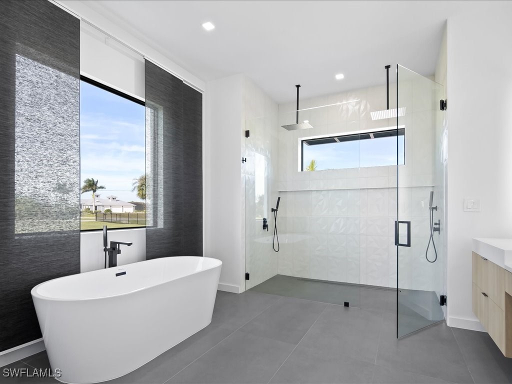 424 Shady Hollow Boulevard W Naples FL 34120 225081588 image9