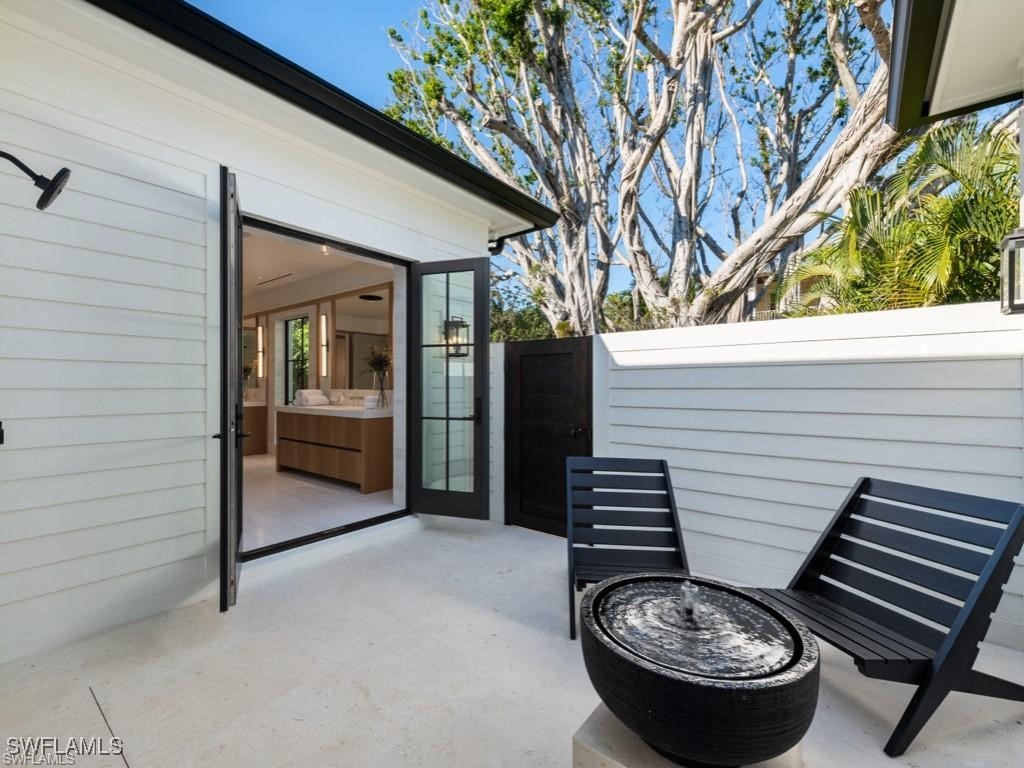 424 Spinnaker Drive Naples FL 34102 225080673 image24