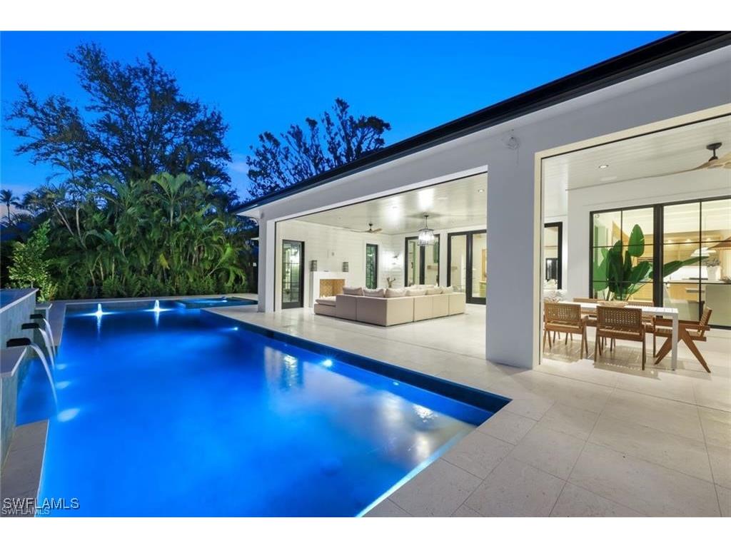 424 Spinnaker Drive Naples FL 34102 225080673 image25