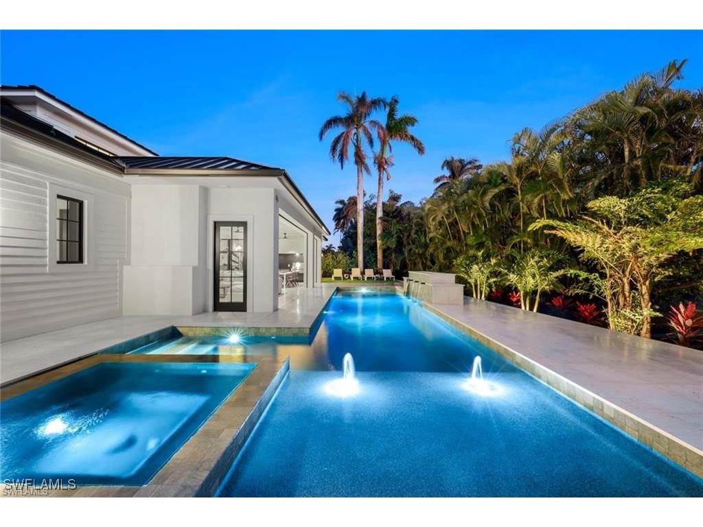 424 Spinnaker Drive Naples FL 34102 225080673 image26