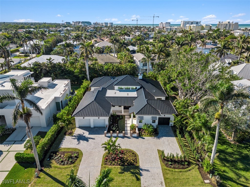 424 Spinnaker Drive Naples FL 34102 225080673 image3