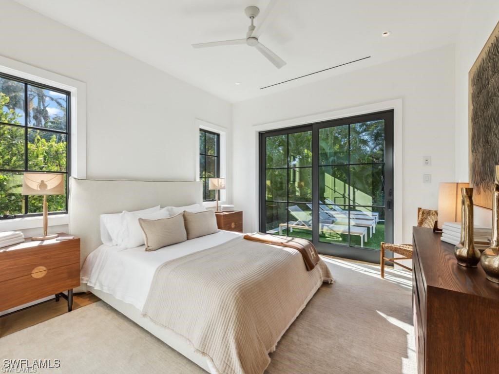 424 Spinnaker Drive Naples FL 34102 225080673 image30