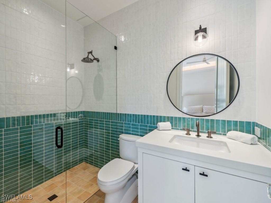 424 Spinnaker Drive Naples FL 34102 225080673 image33