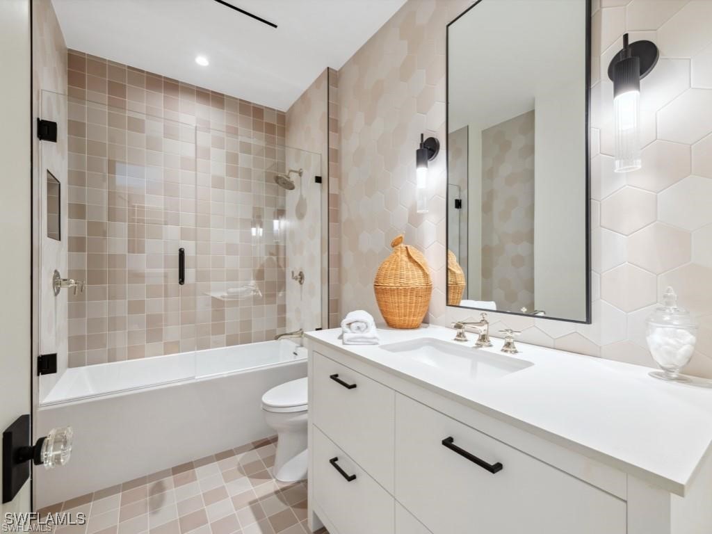 424 Spinnaker Drive Naples FL 34102 225080673 image40