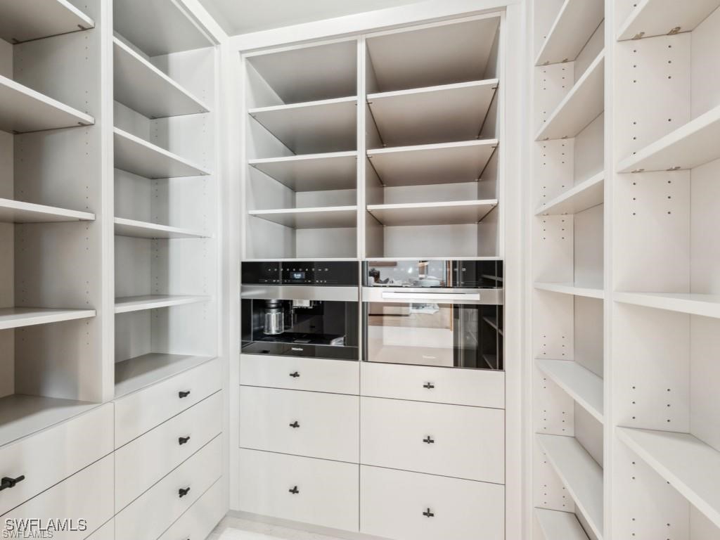 424 Spinnaker Drive Naples FL 34102 225080673 image42