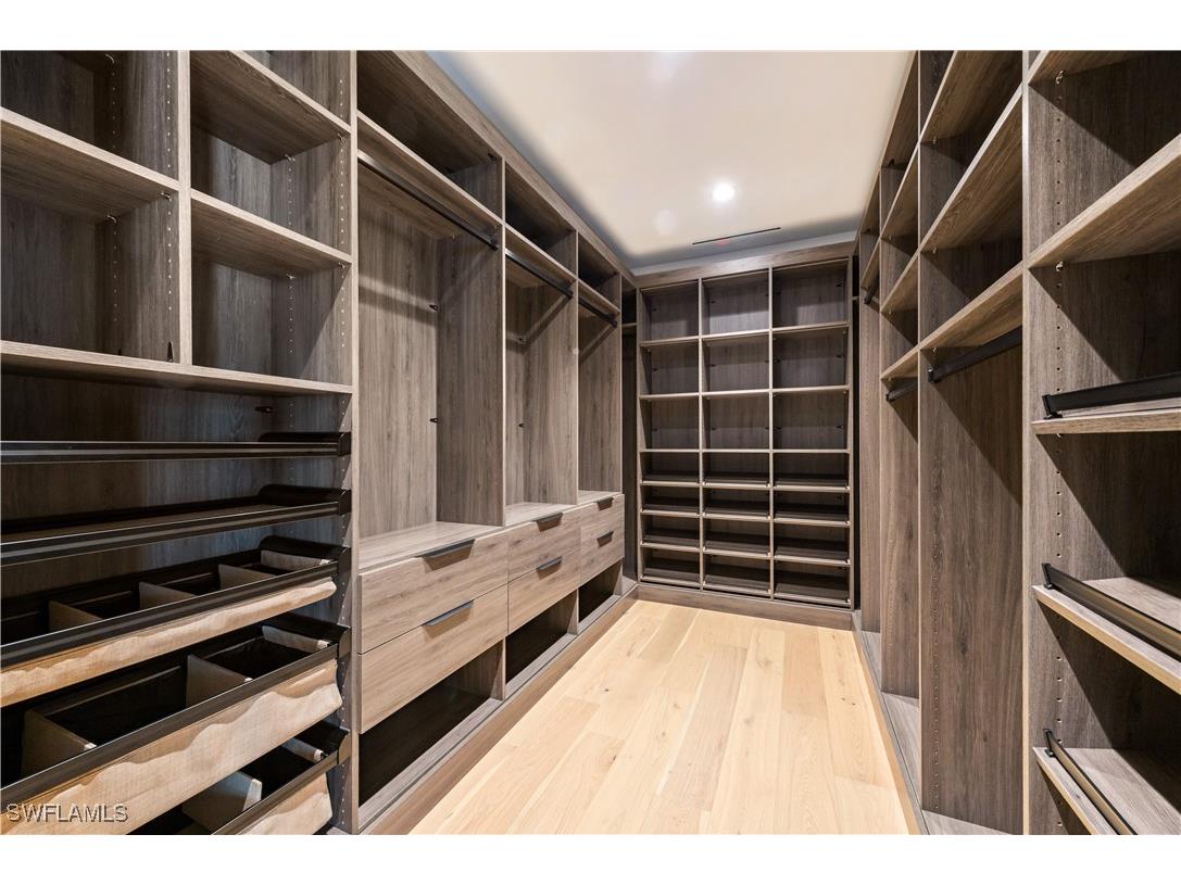 424 Spinnaker Drive Naples FL 34102 225080673 image43