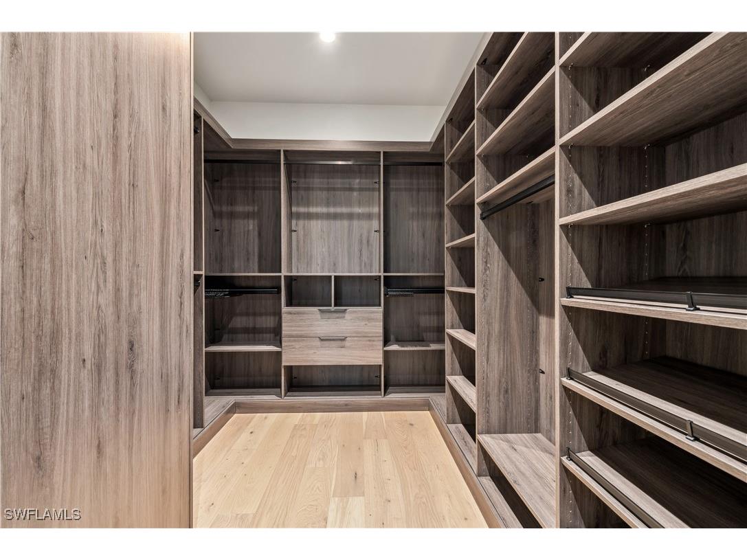 424 Spinnaker Drive Naples FL 34102 225080673 image44