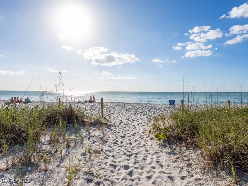 424 Spinnaker Drive Naples FL 34102 225080673 image45