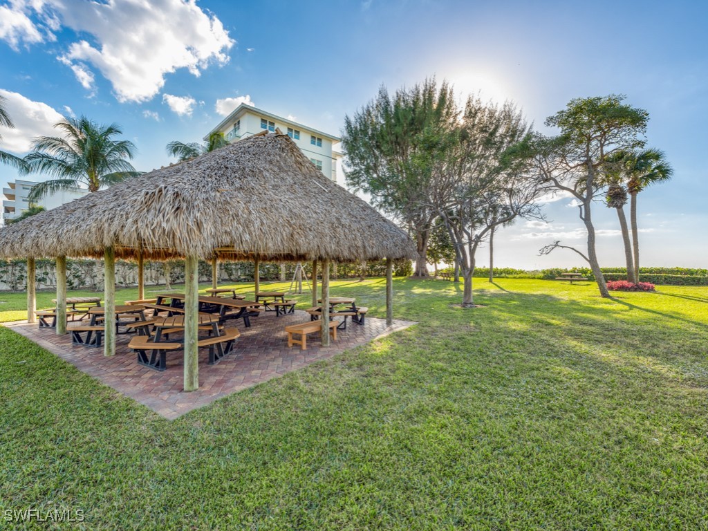 424 Spinnaker Drive Naples FL 34102 225080673 image47